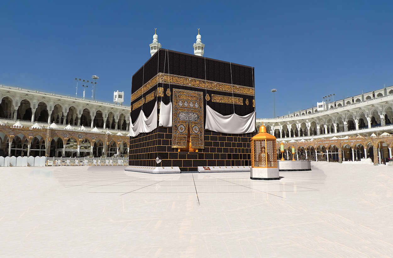 KIYAM TURİZM FARKIYLA